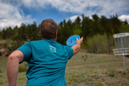 Colorado Outdoor Sports